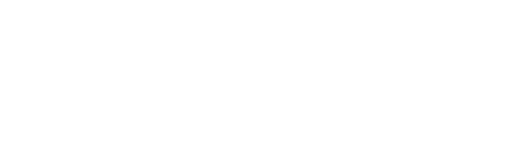 Seaport Therapeutics